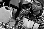 IMG_0909