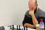 IMG_0915