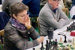 IMG_0927