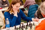 IMG_0930