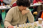 IMG_0931