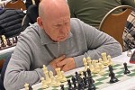 IMG_0943
