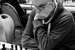 IMG_0950