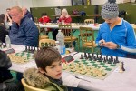 IMG_1309