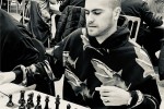 IMG_1317