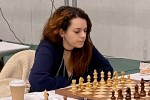 IMG_1323