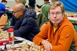 IMG_1324