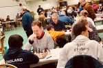 IMG_1327