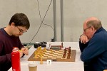 IMG_1331