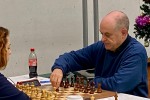 IMG_1332
