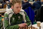 IMG_1334