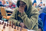 IMG_1340