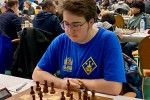 IMG_1343