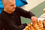 IMG_1345