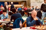 IMG_1356