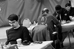 IMG_1363