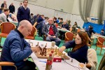IMG_1366