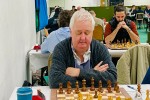 IMG_1368