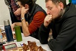 IMG_1369