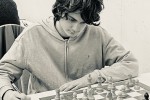 IMG_1372