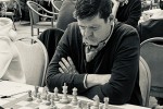 IMG_1373