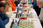 IMG_1377