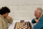 IMG_1385