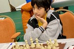 IMG_1387