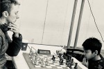 IMG_1549