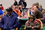 IMG_1560