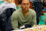 IMG_1564