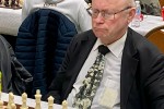 IMG_1565