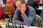 IMG_1569