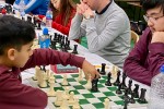 IMG_1584