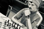 IMG_1589