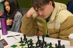 IMG_1590