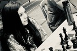 IMG_1594