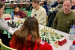IMG_1599