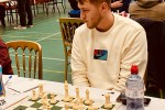 IMG_1600