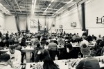 IMG_1603