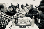 IMG_3619