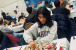 IMG_3672
