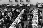 IMG_3787