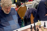 IMG_3821
