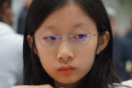 DSC03897