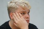 DSC03904