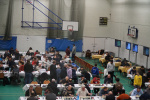 DSC03918