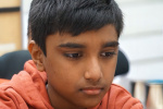 IMG_20241229_110236