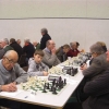 Christmas Tournament
