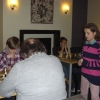 FIDE Blitz event